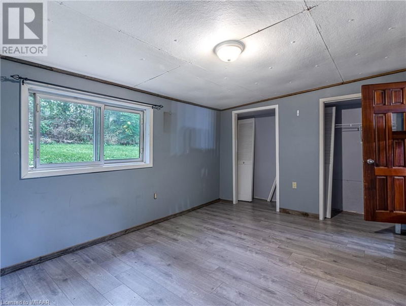 596101 59 Highway  Woodstock, N4S7W1 | Image 13