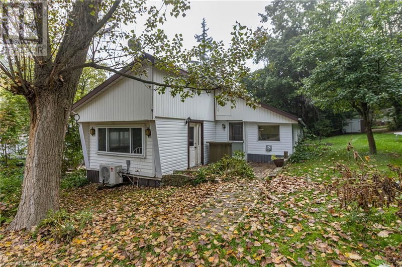 596101 59 Highway  Woodstock, N4S7W1 | Image 3