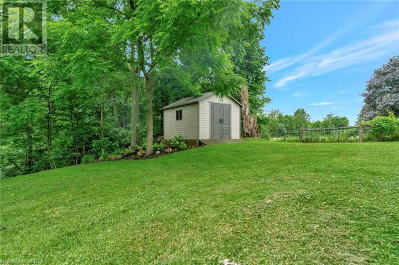 3976 POWERLINE Road West Ancaster, L0R1T0 | Image 34