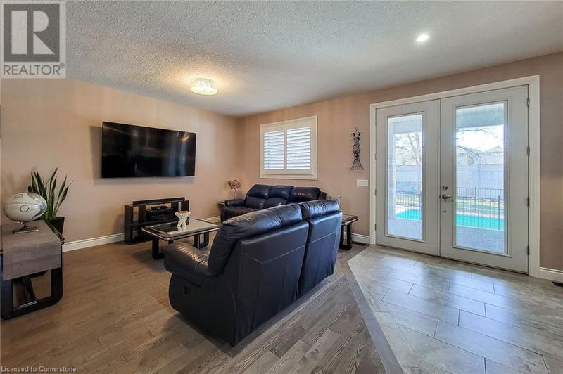 17 MILLER Drive  Ancaster, L9G2H9 | Image 22