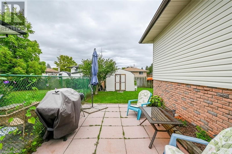 12 TARA Crescent  Thorold, L2V4M1 | Image 22