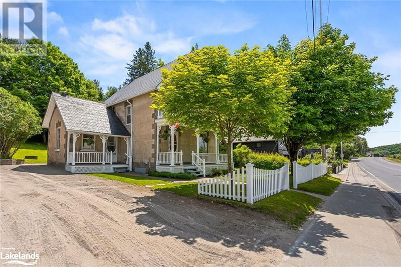 134 HIGHLAND Street  Haliburton, K0M1S0 | Image 4