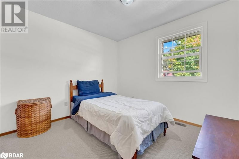 13 JARDINE Crescent  Creemore, L0M1G0 | Image 21