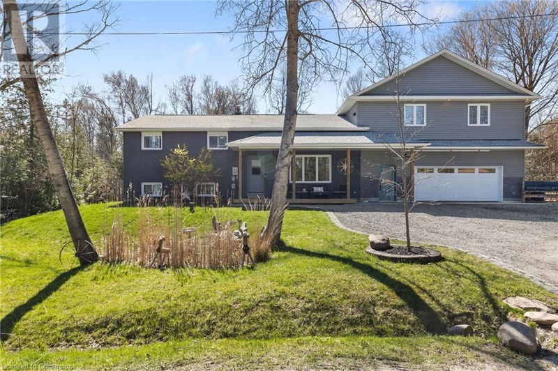 2648 WILSON Place  Innisfil, L9S3V2 | Image 1