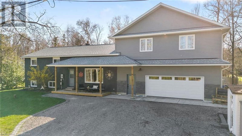 2648 WILSON Place  Innisfil, L9S3V2 | Image 2