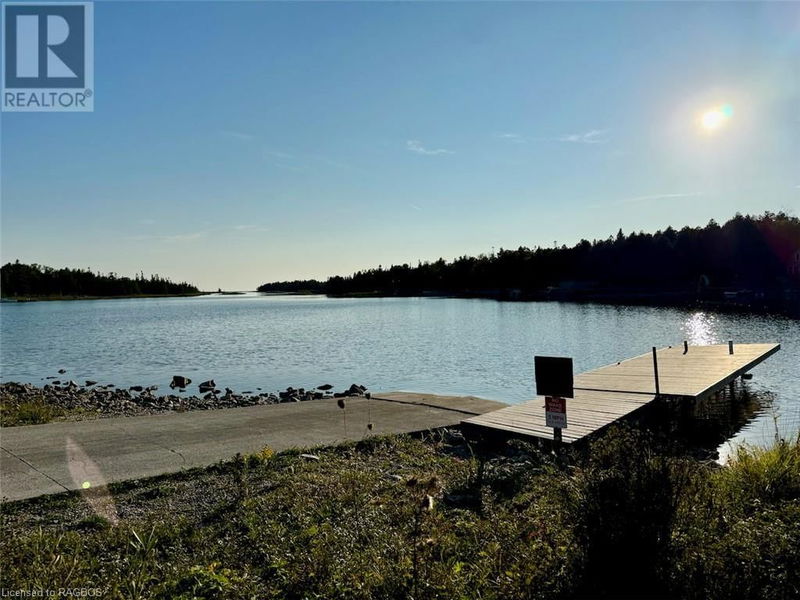 1077 DORCAS BAY RD null  Northern Bruce Peninsula, N0H1R0 | Image 34