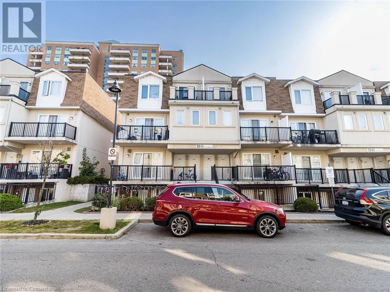 3045 FINCH Avenue West North York, M9M0A5 | Image 2