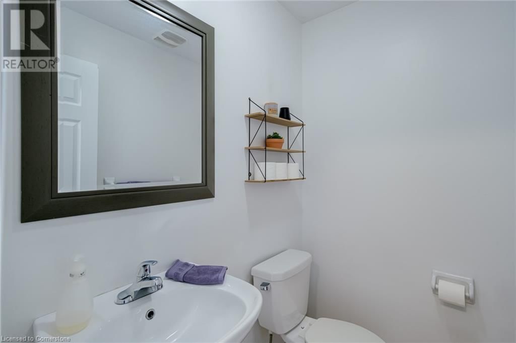 1328 UPPER SHERMAN Avenue Unit# 9 Image 18