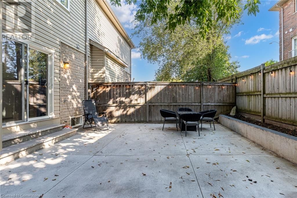 1328 UPPER SHERMAN Avenue Unit# 9 Image 41