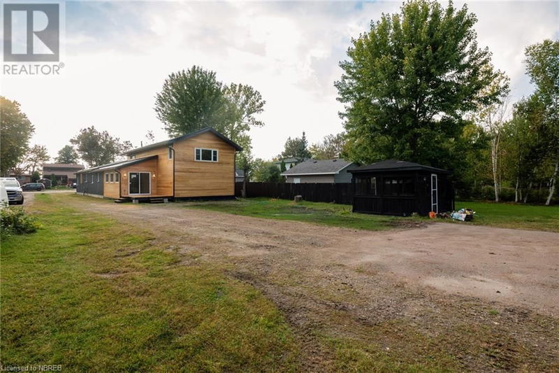 976 PREMIER Road  North Bay, P1A2H8 | Image 43