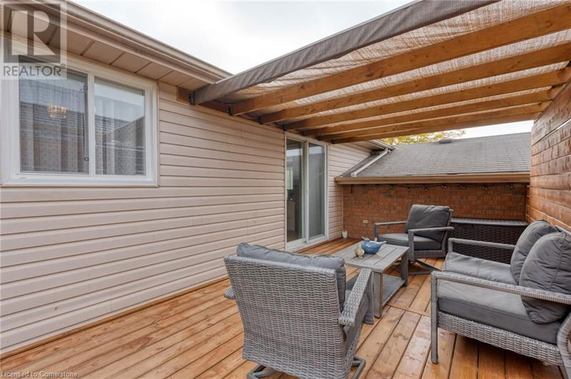 25 CORK Crescent  Brantford, N3V1E2 | Image 30