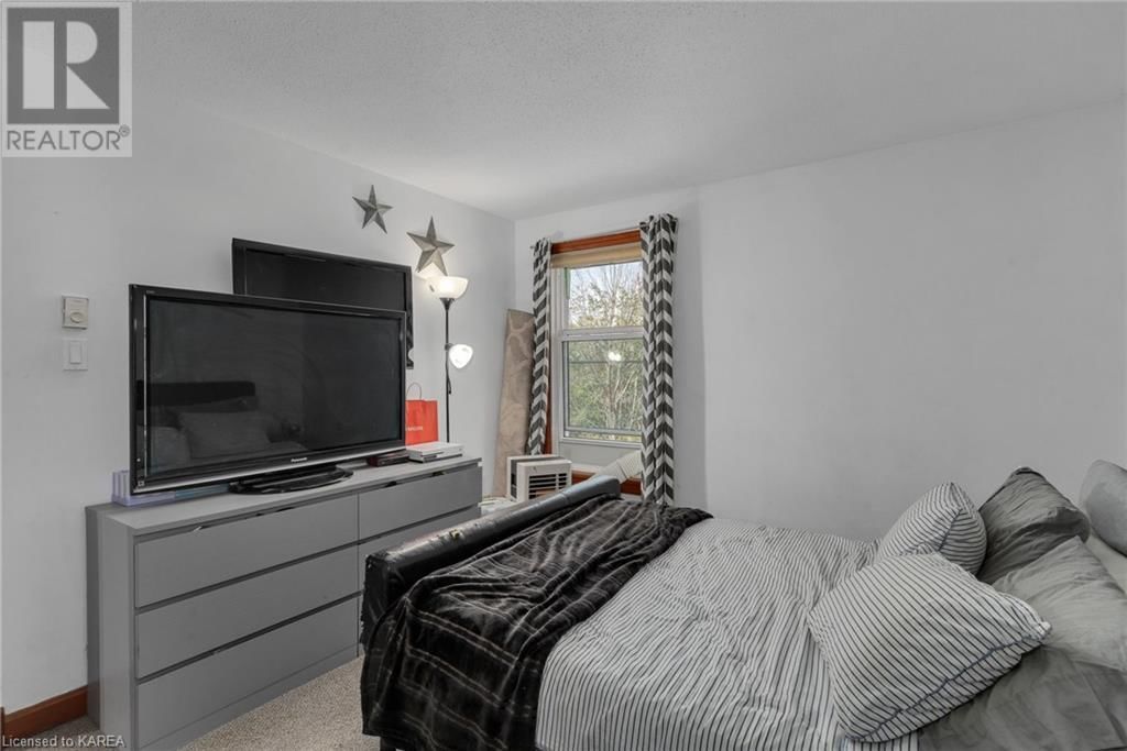 540 TALBOT Place Unit# 403 Image 16