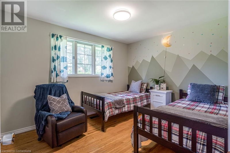 11 MESSECAR Drive  Burford, N0E1A0 | Image 26