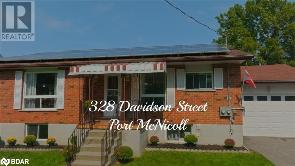 328 DAVIDSON Street Image 44