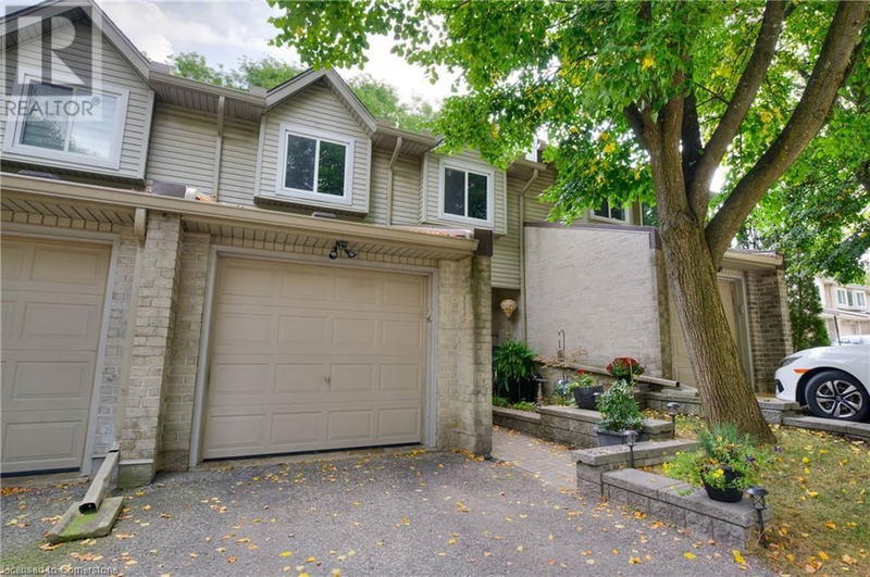 20 PAULANDER Drive  Kitchener, N2M5L4 | Image 18