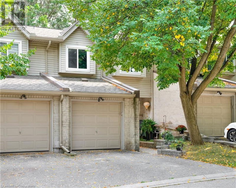 20 PAULANDER Drive  Kitchener, N2M5L4 | Image 3