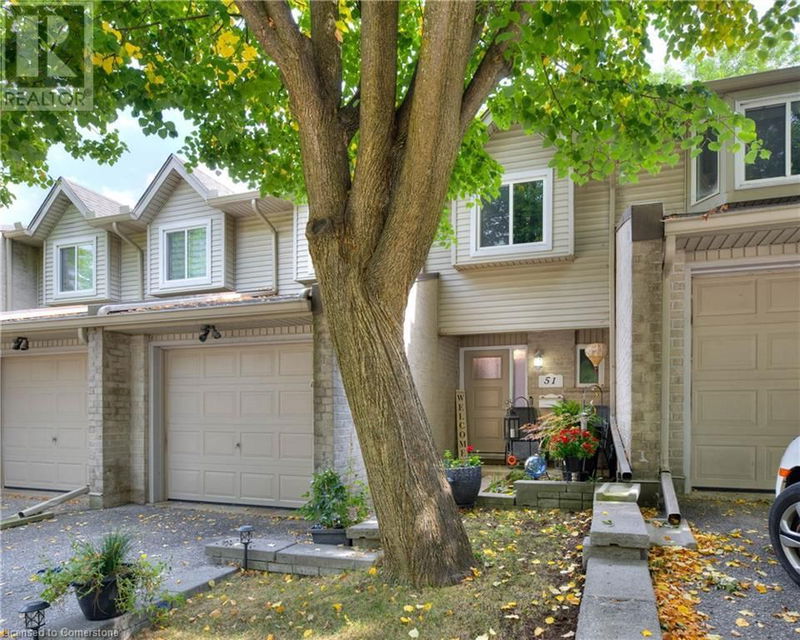 20 PAULANDER Drive  Kitchener, N2M5L4 | Image 4