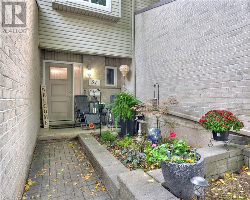 20 PAULANDER Drive  Kitchener, N2M5L4 | Image 6