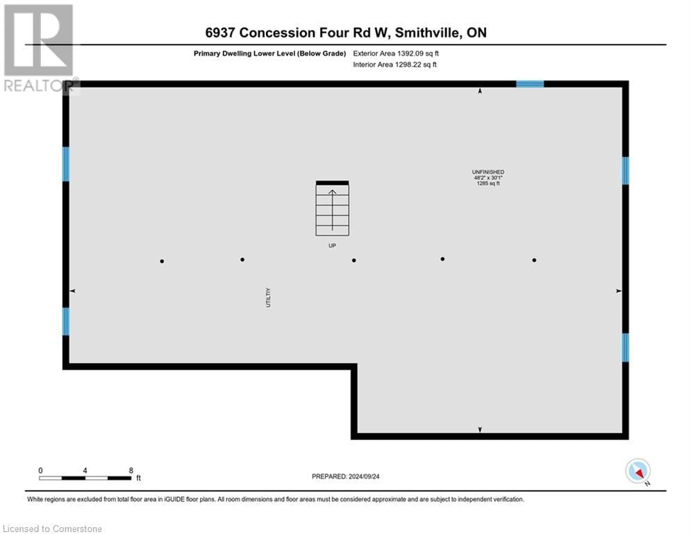 6929-6937 CONC 4 Road Image 29