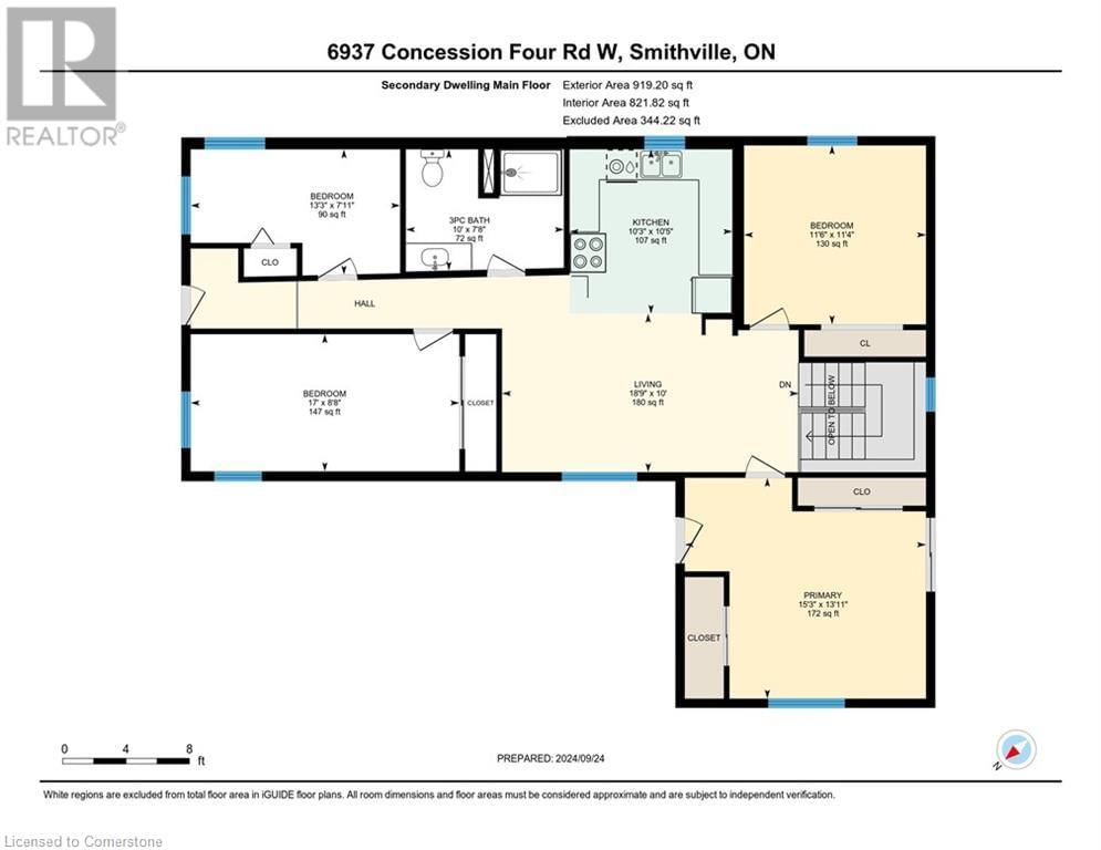 6929-6937 CONC 4 Road Image 45