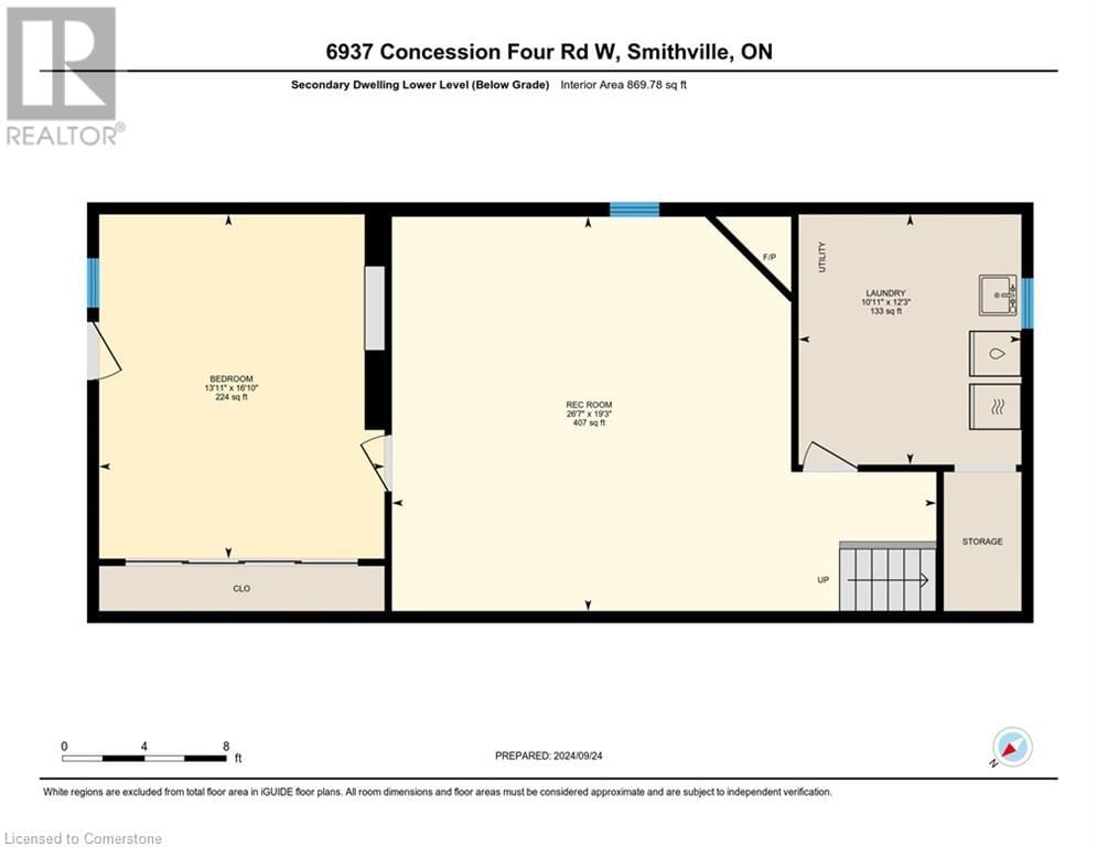 6929-6937 CONC 4 Road Image 46