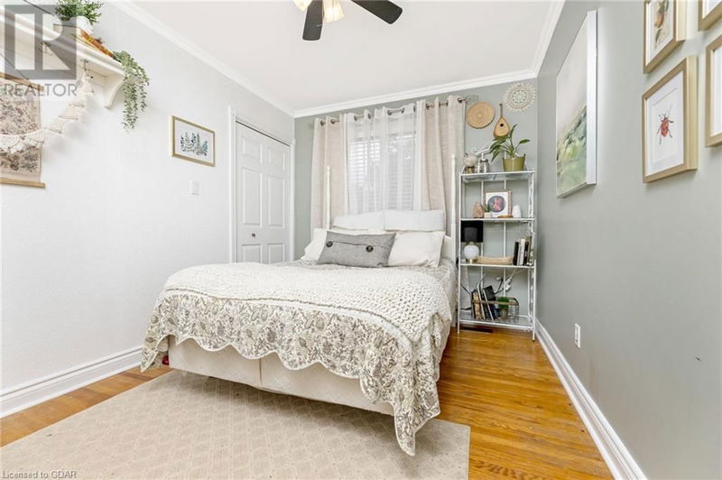 165 TYLER Avenue  Acton, L7J1V4 | Image 21