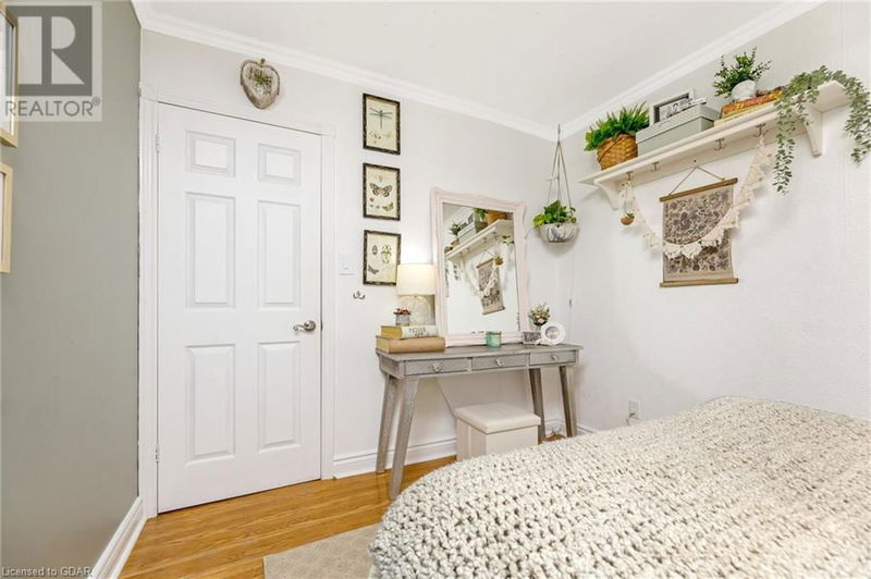 165 TYLER Avenue  Acton, L7J1V4 | Image 22