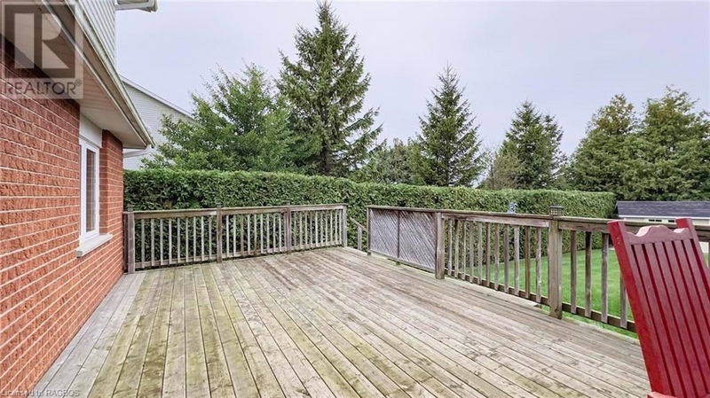 983 HERITAGE DRIVE null  Kincardine, N2Z0B9 | Image 48