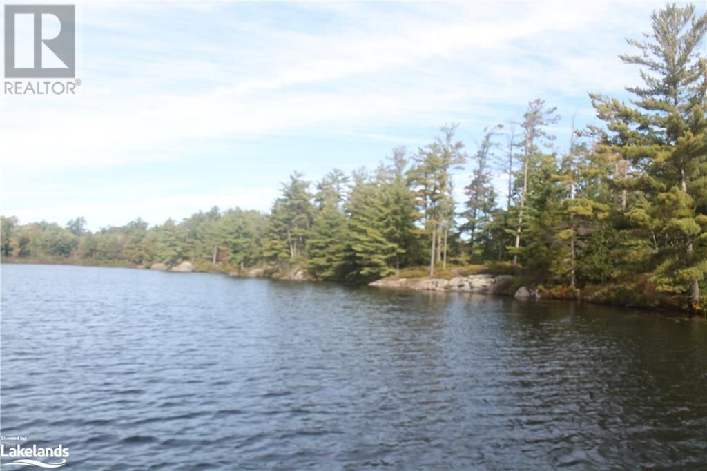 1039 SNIDERS BAY Road Image 12