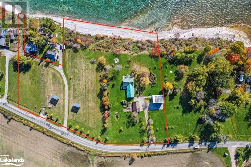 492 SOUTH COAST Drive  Haldimand County, N0A1L0 | Image 2