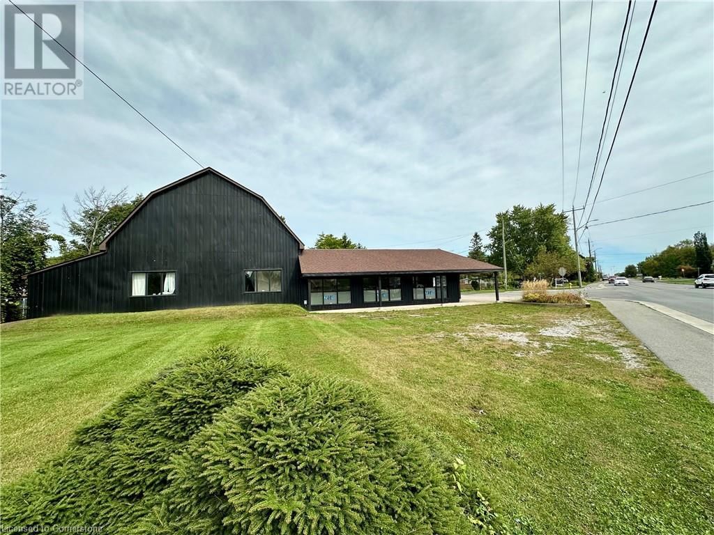 52 HAMILTON PLANK Road Image 1