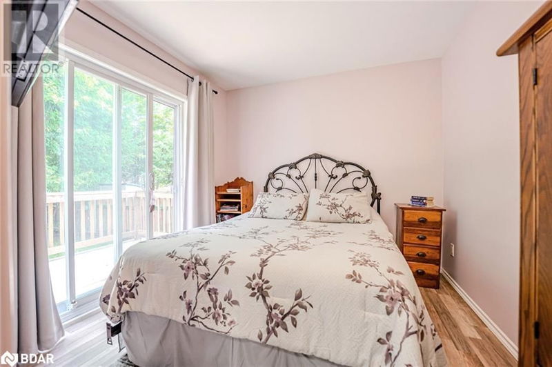 3301 PLEASANT Road  Orillia, L3V6H3 | Image 10