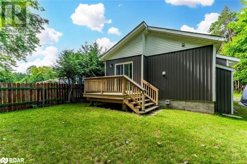 3301 PLEASANT Road  Orillia, L3V6H3 | Image 19