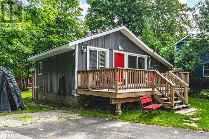 3301 PLEASANT Road  Orillia, L3V6H3 | Image 2