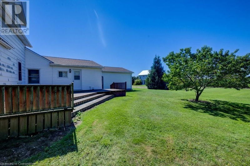 86119 KINTAIL Line  Ashfield-Colborne-Wawanosh, N7A3X9 | Image 33