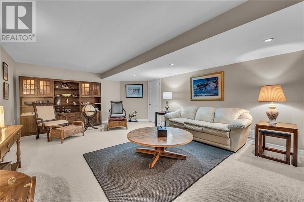 34 SOUTHBROOK Drive Unit# 11 Image 34