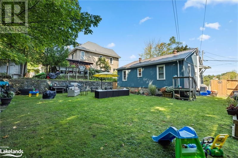 18 ROSETTA Street  Parry Sound, P2A1G4 | Image 31