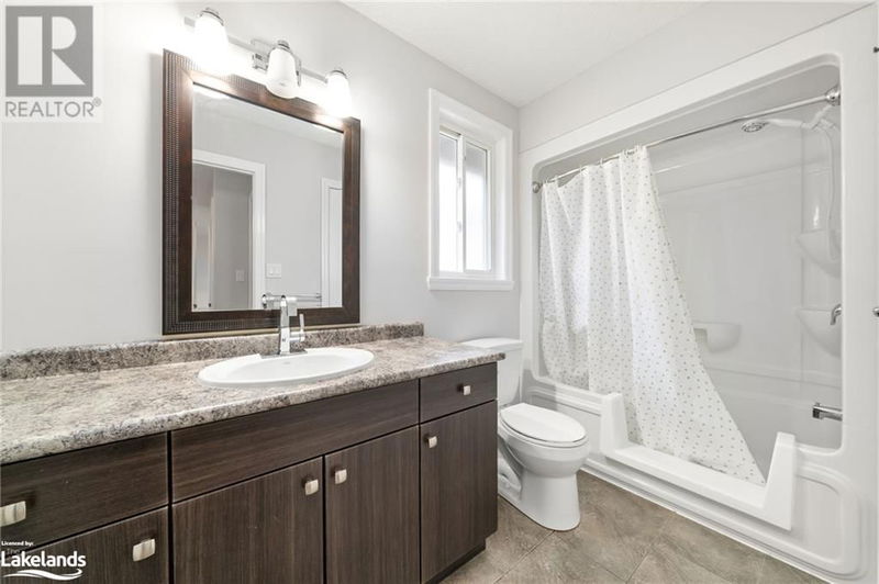 7 CORTLAND Crescent  Quinte West, K0K1B0 | Image 14