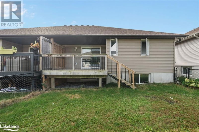 7 CORTLAND Crescent  Quinte West, K0K1B0 | Image 30