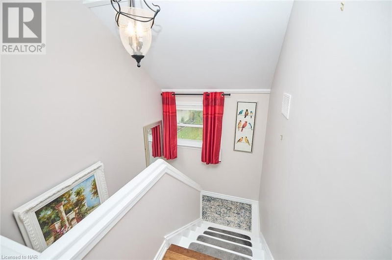 1175 BENNER Avenue  Fort Erie, L2A4N8 | Image 23