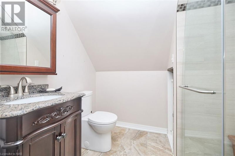 1175 BENNER Avenue  Fort Erie, L2A4N8 | Image 26