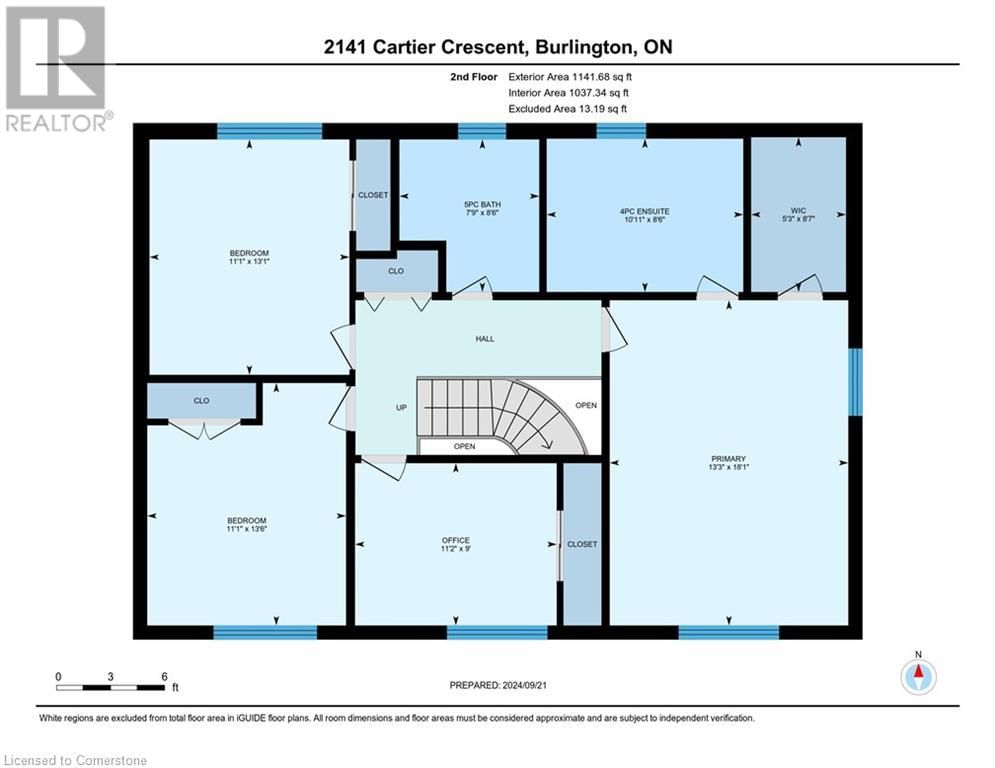 2141 CARTIER Crescent Image 39