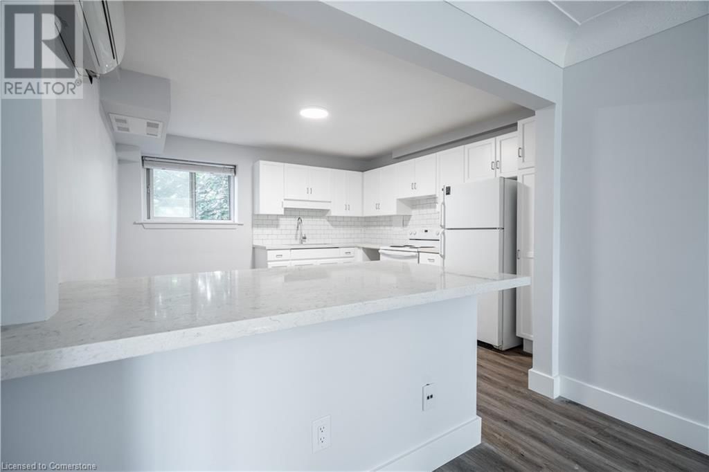 2161 GHENT Avenue Unit# 4 Image 3