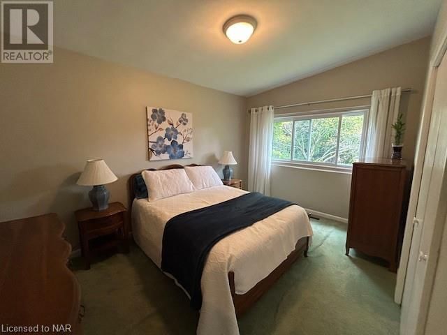 3640 WINDERMERE Road  Niagara Falls, L2J2Y5 | Image 20