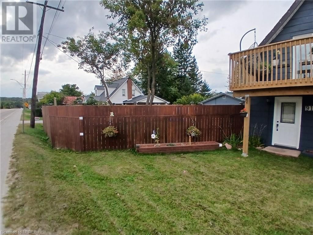 910 JOHN Street Image 3