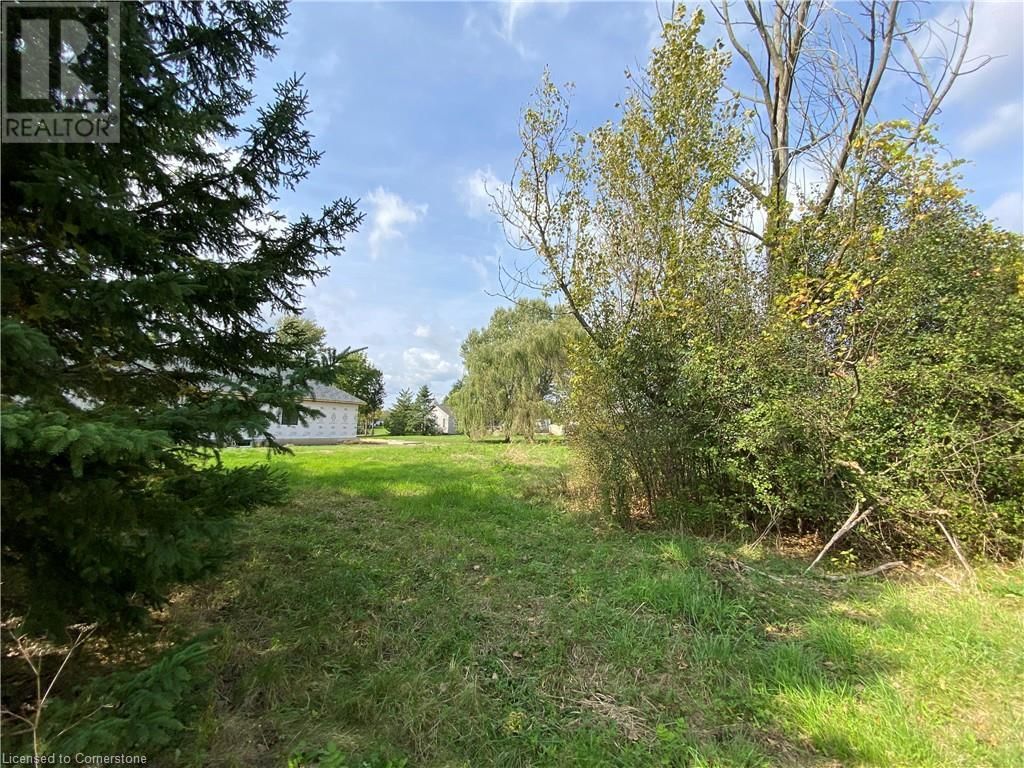 LOT 10-46 ECHO Street Image 4