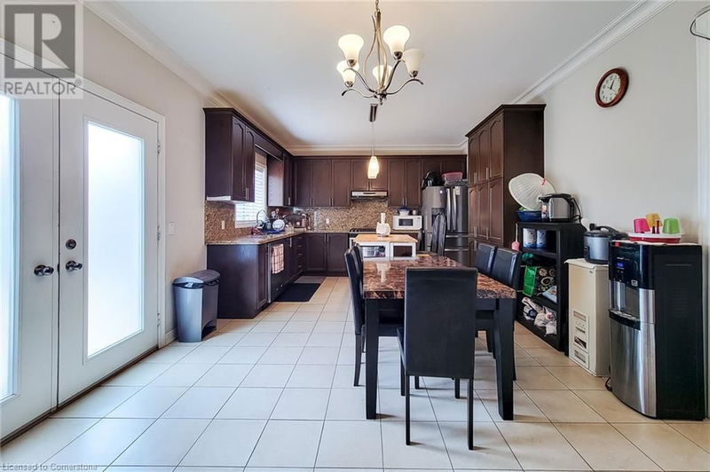 35 KEYSTONE Crescent  Stoney Creek, L0R1P0 | Image 28