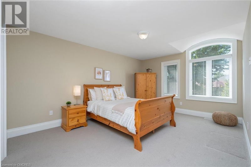 42 OAK Street  Georgetown, L7G5W8 | Image 31