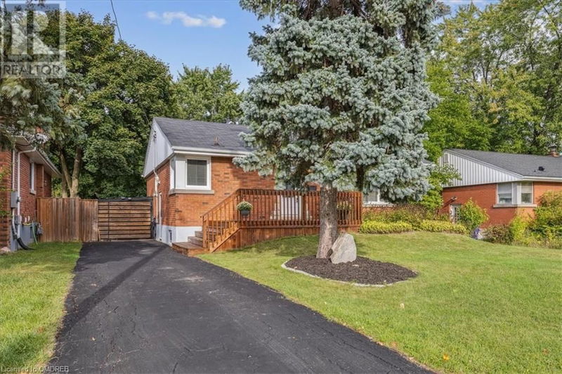 1311 TYRRELL Road  Burlington, L7P2S3 | Image 1