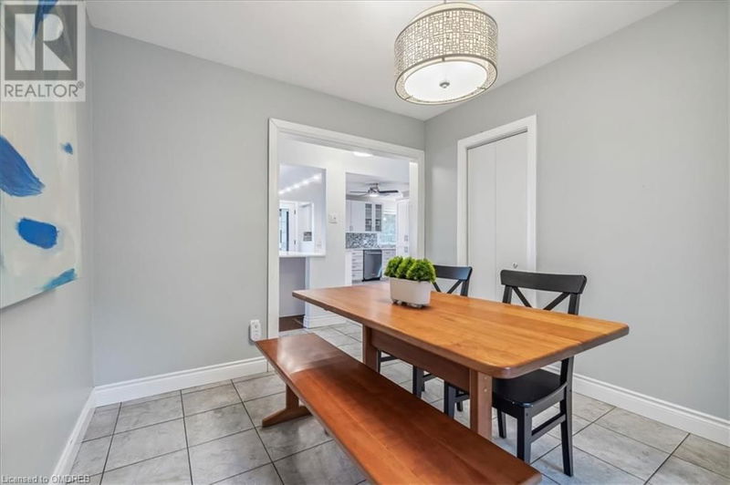 1311 TYRRELL Road  Burlington, L7P2S3 | Image 21